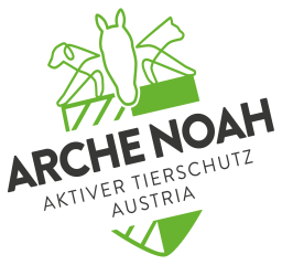 Logo-Arche Noah