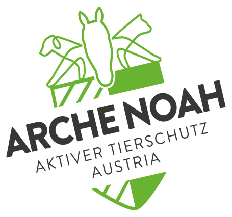 Arche Noah-Aktiver Tierschutz Austria